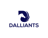 /public/logoimage/1598154720Dalliants P.png